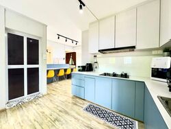 Blk 730 Tampines Street 71 (Tampines), HDB 5 Rooms #570717441